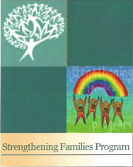 Strengthening Families Program
